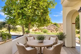 71 Adelfa, Rancho Mission Viejo, CA 92694 - Photo 1