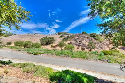 71 Adelfa, Rancho Mission Viejo, CA 92694 - Photo 6
