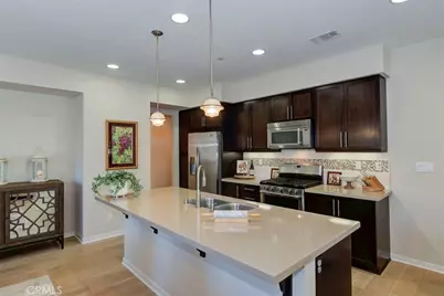 71 Adelfa, Rancho Mission Viejo, CA 92694 - Photo 14