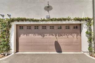 71 Adelfa, Rancho Mission Viejo, CA 92694 - Photo 28