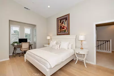 71 Adelfa, Rancho Mission Viejo, CA 92694 - Photo 20