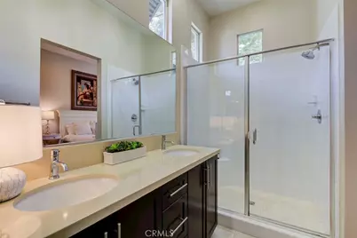 71 Adelfa, Rancho Mission Viejo, CA 92694 - Photo 22