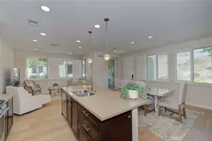 71 Adelfa, Rancho Mission Viejo, CA 92694 - Photo 16