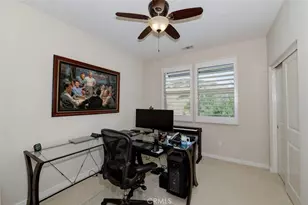 71 Adelfa, Rancho Mission Viejo, CA 92694 - Photo 24