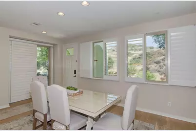 71 Adelfa, Rancho Mission Viejo, CA 92694 - Photo 10