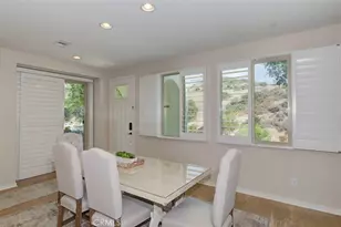 71 Adelfa, Rancho Mission Viejo, CA 92694 - Photo 10