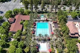 106 Bishop, Irvine, CA 92620 - Photo 48