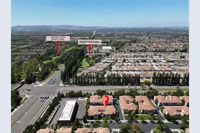 106 Bishop, Irvine, CA 92620 - Photo 66