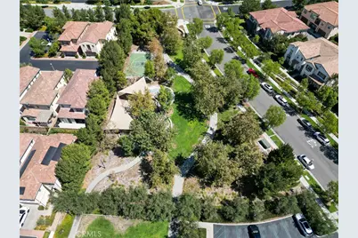106 Bishop, Irvine, CA 92620 - Photo 50