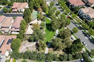 106 Bishop, Irvine, CA 92620 - Photo 50