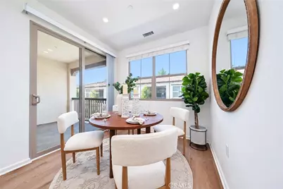 106 Bishop, Irvine, CA 92620 - Photo 4