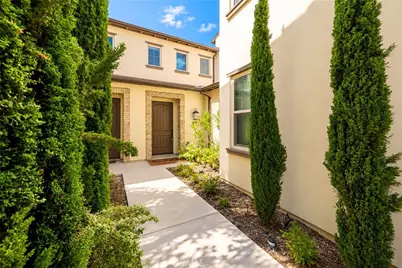 106 Bishop, Irvine, CA 92620 - Photo 44