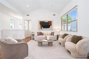 106 Bishop, Irvine, CA 92620 - Photo 6