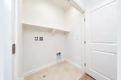 106 Bishop, Irvine, CA 92620 - Photo 20