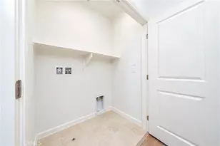 106 Bishop, Irvine, CA 92620 - Photo 20