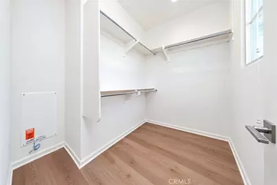 106 Bishop, Irvine, CA 92620 - Photo 16