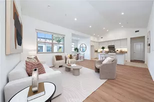 106 Bishop, Irvine, CA 92620 - Photo 2