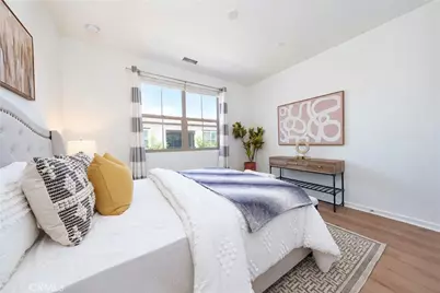 106 Bishop, Irvine, CA 92620 - Photo 14