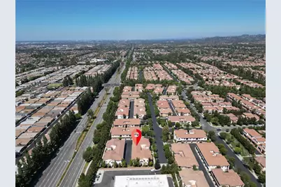 106 Bishop, Irvine, CA 92620 - Photo 64