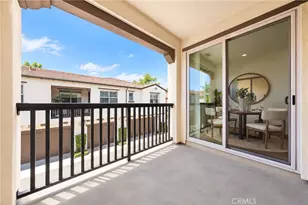 106 Bishop, Irvine, CA 92620 - Photo 22