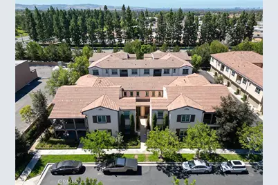 106 Bishop, Irvine, CA 92620 - Photo 60