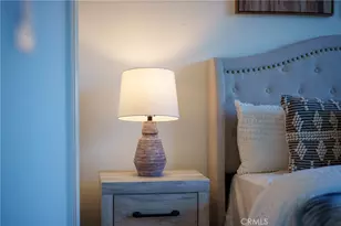 106 Bishop, Irvine, CA 92620 - Photo 28