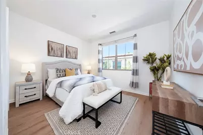 106 Bishop, Irvine, CA 92620 - Photo 18