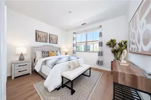 106 Bishop, Irvine, CA 92620 - Photo 18