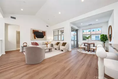 106 Bishop, Irvine, CA 92620 - Photo 1
