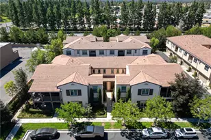 106 Bishop, Irvine, CA 92620 - Photo 56