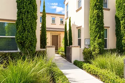 106 Bishop, Irvine, CA 92620 - Photo 42