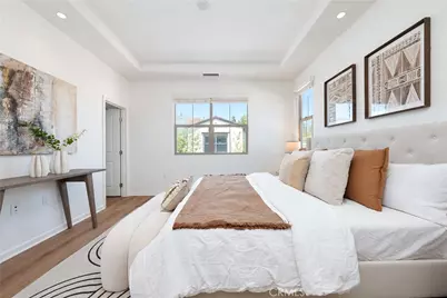 106 Bishop, Irvine, CA 92620 - Photo 10