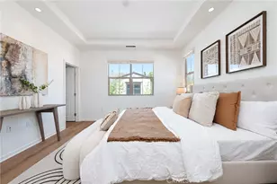 106 Bishop, Irvine, CA 92620 - Photo 10