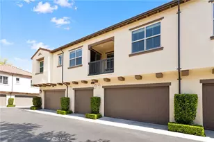 106 Bishop, Irvine, CA 92620 - Photo 40
