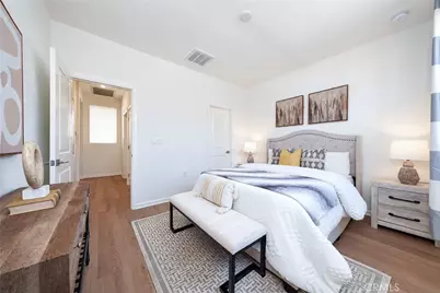 106 Bishop, Irvine, CA 92620 - Photo 12