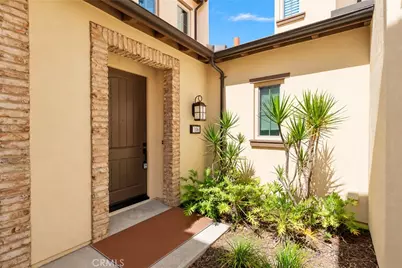 106 Bishop, Irvine, CA 92620 - Photo 38