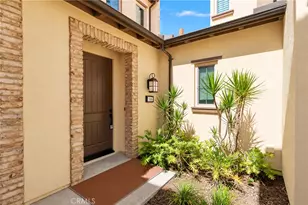 106 Bishop, Irvine, CA 92620 - Photo 38