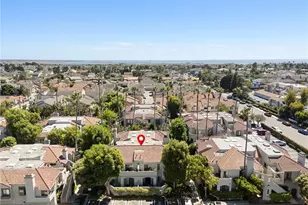 4782 Tiara, Huntington Beach, CA 92649 - Photo 28