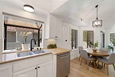 4782 Tiara #203, Huntington Beach, CA 92649 - Photo 10