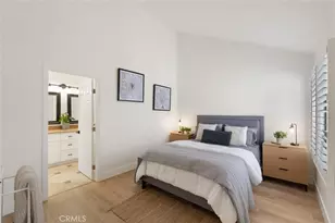 4782 Tiara, Huntington Beach, CA 92649 - Photo 18