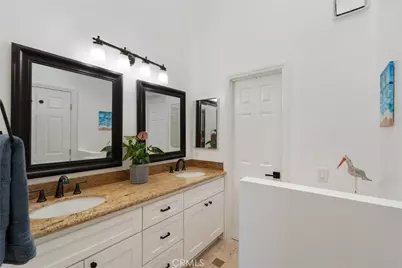 4782 Tiara #203, Huntington Beach, CA 92649 - Photo 20