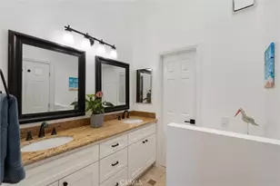 4782 Tiara, Huntington Beach, CA 92649 - Photo 20