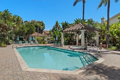 4782 Tiara #203, Huntington Beach, CA 92649 - Photo 38