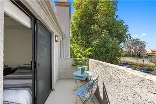 4782 Tiara, Huntington Beach, CA 92649 - Photo 26