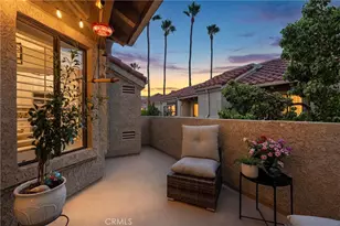 4782 Tiara, Huntington Beach, CA 92649 - Photo 2
