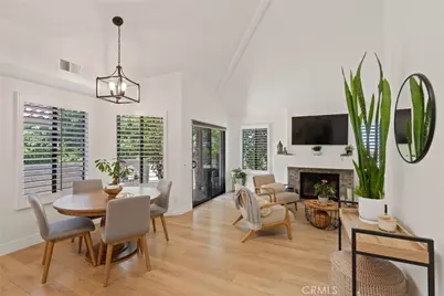 4782 Tiara #203, Huntington Beach, CA 92649 - Photo 1