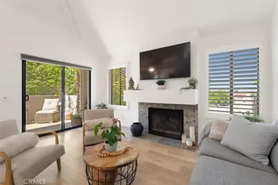 4782 Tiara #203, Huntington Beach, CA 92649 - Photo 14