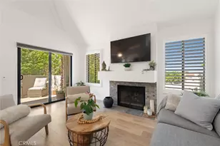 4782 Tiara, Huntington Beach, CA 92649 - Photo 14