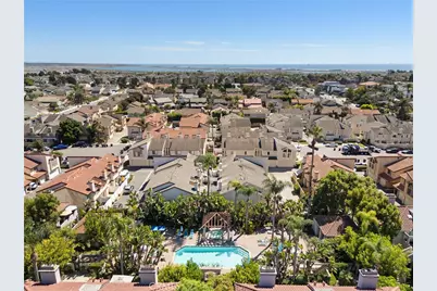 4782 Tiara #203, Huntington Beach, CA 92649 - Photo 34