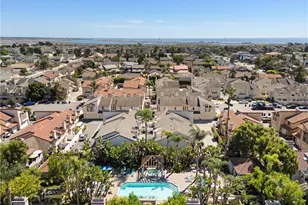 4782 Tiara, Huntington Beach, CA 92649 - Photo 34